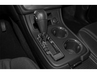 2016 GMC Acadia SLE2 Exterior Shot 12