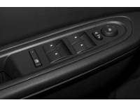 2016 GMC Acadia SLE2 Exterior Shot 14