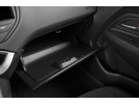 2015 Kia Rio EX (A6) Interior Shot 4