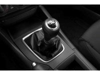 2014 Mazda Mazda3 Sport GT-SKY (A6) Exterior Shot 12