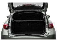 2014 Mazda Mazda3 Sport GT-SKY (A6) Exterior Shot 4