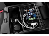 2014 Mazda Mazda3 Sport GT-SKY (A6) Exterior Shot 13