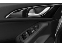 2014 Mazda Mazda3 Sport GT-SKY (A6) Exterior Shot 14