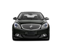 2016 Buick Verano Base Exterior Shot 6