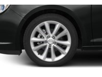 2016 Buick Verano Base Exterior Shot 5