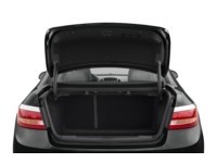 2016 Buick Verano Base Exterior Shot 4