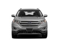 2016 Ford Edge Titanium Exterior Shot 6
