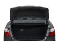 2015 Honda Accord Hybrid Touring Exterior Shot 4