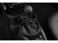 2015 MINI Countryman Cooper S Exterior Shot 12