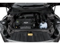 2015 MINI Countryman Cooper S Exterior Shot 3