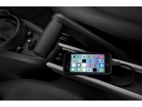 2015 MINI Countryman Cooper S Exterior Shot 13