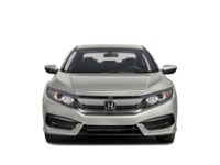 2016 Honda Civic LX (CVT) Exterior Shot 6