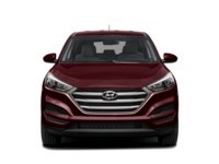 2017 Hyundai Tucson Base 2.0 Exterior Shot 6
