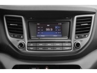 2017 Hyundai Tucson SE 2.0 Interior Shot 2