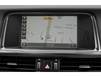 2018 Kia Optima LX Interior Shot 8