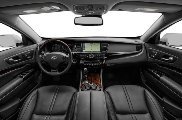 2017 Kia K900 Luxury 5.0 L >> Ottawa S New 2017 Kia K900 Premium New Vehicle Model 2017 Kia K900 Luxury 5.0 L >> Ottawa S New 2017 Kia K900 Premium New Vehicle Model