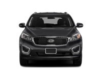 2016 Kia Sorento 2.4L LX Exterior Shot 6