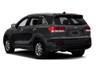 2016 Kia Sorento 2.4L LX Exterior Shot 10