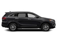 2016 Kia Sorento 2.4L LX Exterior Shot 11