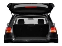 2016 Kia Sorento 2.4L LX Exterior Shot 4
