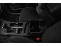 2016 Kia Sorento 2.4L LX Interior Shot 7