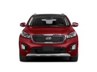 2018 Kia Sorento 3.3L SX V6 7-Seater Exterior Shot 6