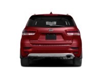 2018 Kia Sorento 3.3L SX V6 7-Seater Exterior Shot 8