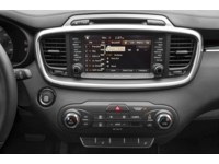 2018 Kia Sorento 3.3L SX V6 7-Seater Interior Shot 2