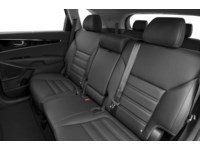 2018 Kia Sorento 3.3L SX V6 7-Seater Interior Shot 5