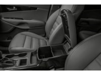 2017 Kia Sorento AWD 4dr EX Turbo Exterior Shot 12