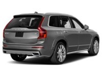 2016 Volvo XC90 T6 Inscription Exterior Shot 2