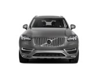 2016 Volvo XC90 T6 Inscription Exterior Shot 6