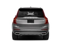 2016 Volvo XC90 T6 Inscription Exterior Shot 8