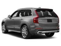 2016 Volvo XC90 T6 Inscription Exterior Shot 10