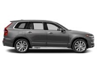 2016 Volvo XC90 T6 Inscription Exterior Shot 11