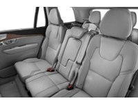 2016 Volvo XC90 T6 Inscription Interior Shot 5