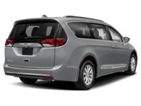 2020 Chrysler Pacifica Touring-L Plus Exterior Shot 2