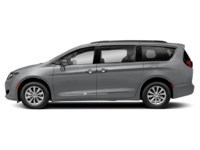 2020 Chrysler Pacifica Touring-L Plus Exterior Shot 7