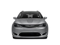 2020 Chrysler Pacifica Touring-L Plus Exterior Shot 6