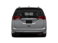 2020 Chrysler Pacifica Touring-L Plus Exterior Shot 8
