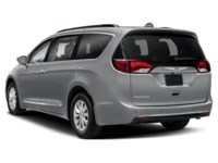 2020 Chrysler Pacifica Touring-L Plus Exterior Shot 10