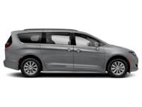 2020 Chrysler Pacifica Touring-L Plus Exterior Shot 11