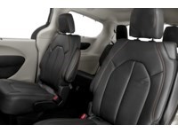 2020 Chrysler Pacifica Touring-L Plus Interior Shot 5