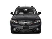 2017 Dodge Journey GT Exterior Shot 6