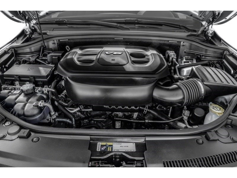 2019 Jeep Grand Cherokee Limited Exterior Shot 3