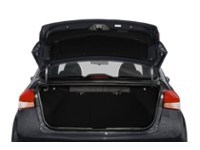 2018 Kia Forte LX (A6) Exterior Shot 4