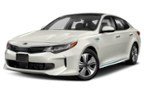 2019 Kia Optima PHEV EX-Auto
