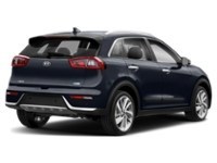 2018 Kia Niro SX Touring Exterior Shot 2