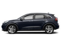 2018 Kia Niro SX Touring Exterior Shot 7