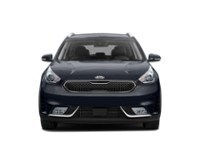 2018 Kia Niro SX Touring Exterior Shot 6